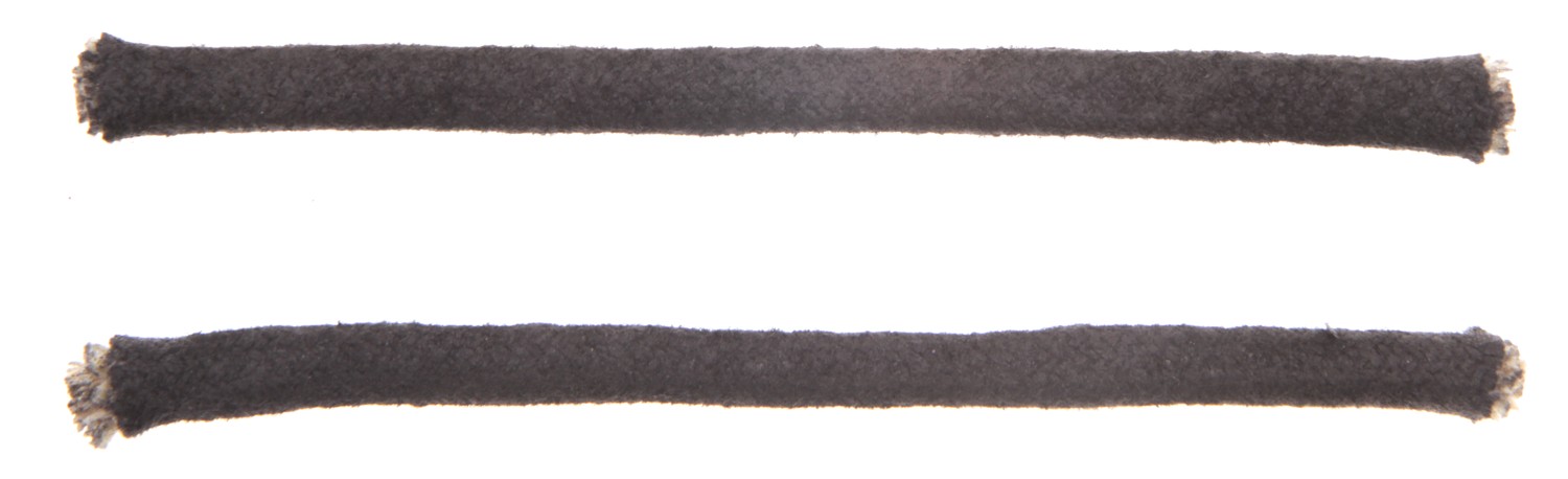 Engine Main Bearing Gasket Set MAHLE JV730