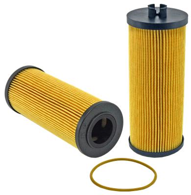 Engine Oil Filter Wix 57215