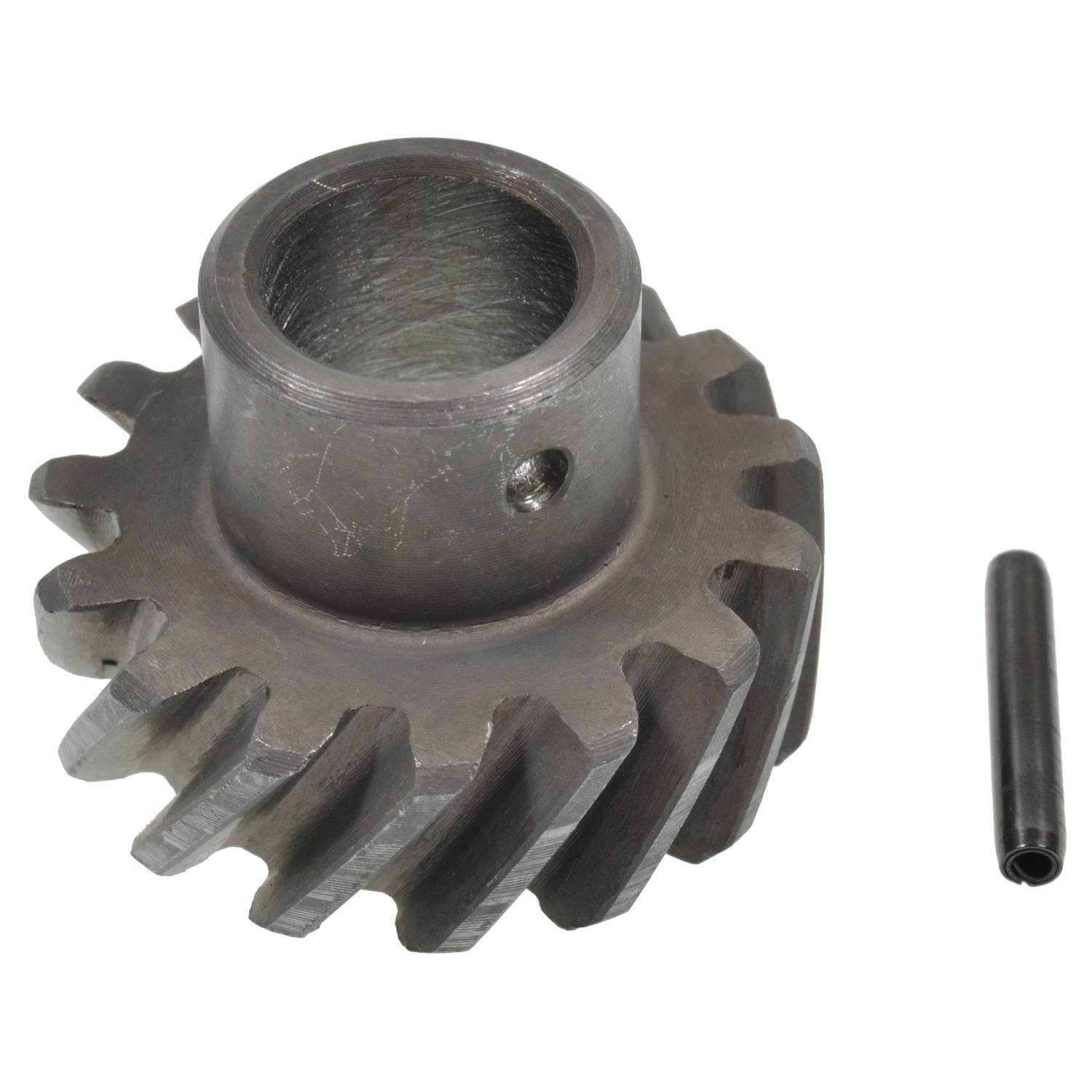 Distributor Drive Gear Standard Ignition DG-19