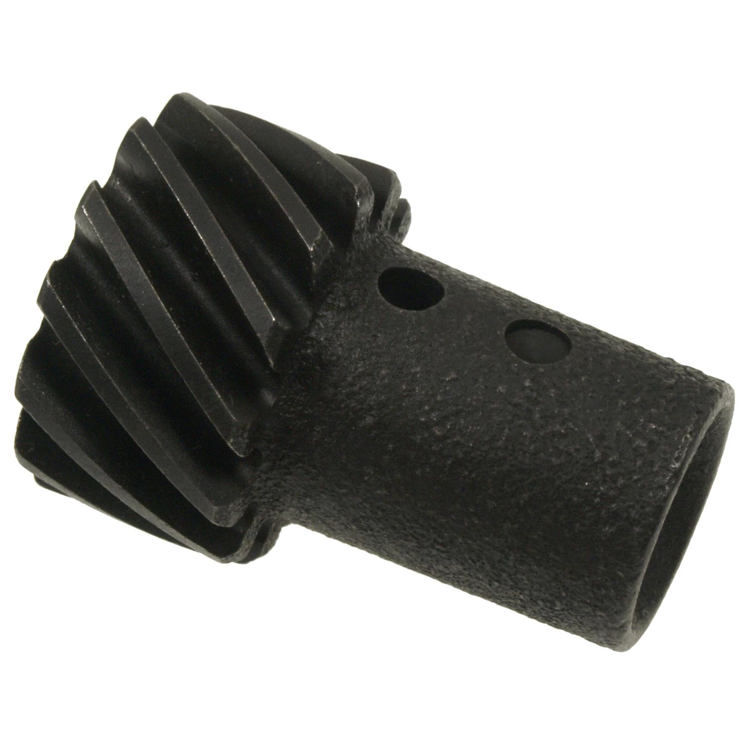Distributor Drive Gear Standard Ignition DG-78