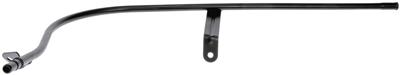 Engine Oil Dipstick Tube Dorman - HELP 917-337