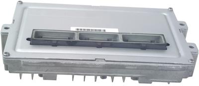 Engine Control Module (ECM) CARDONE Reman 79-0111V