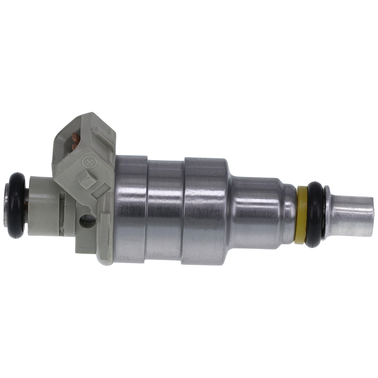 Fuel Injector GB 832-12102