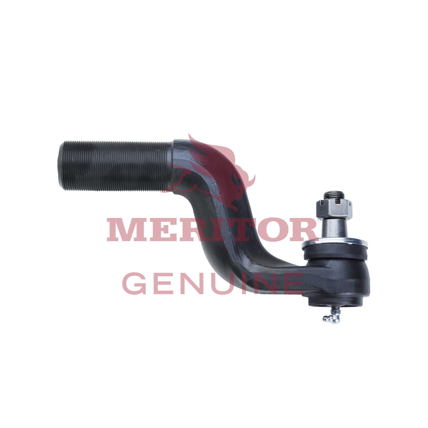 Steering Tie Rod End Meritor A3144H1100V
