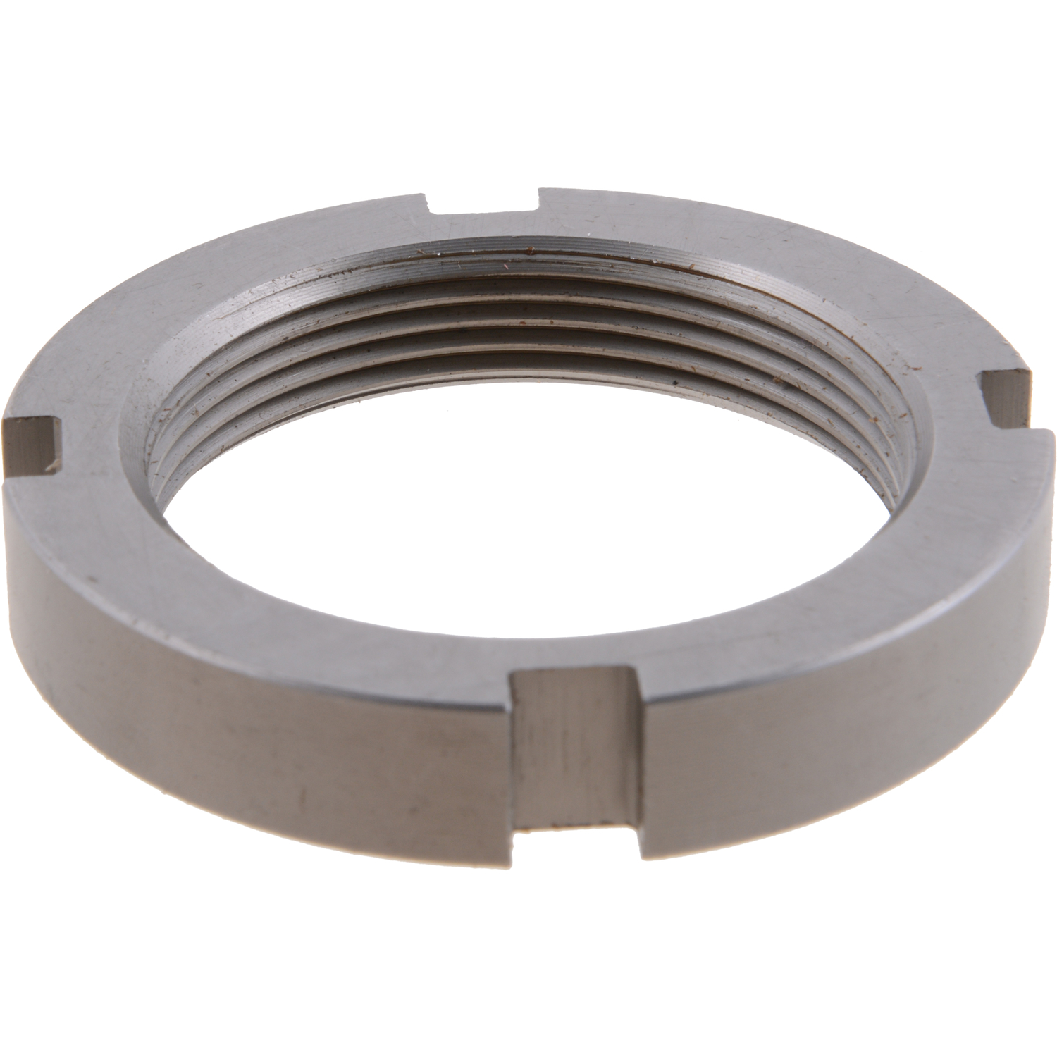 Spindle Nut Spicer 31139