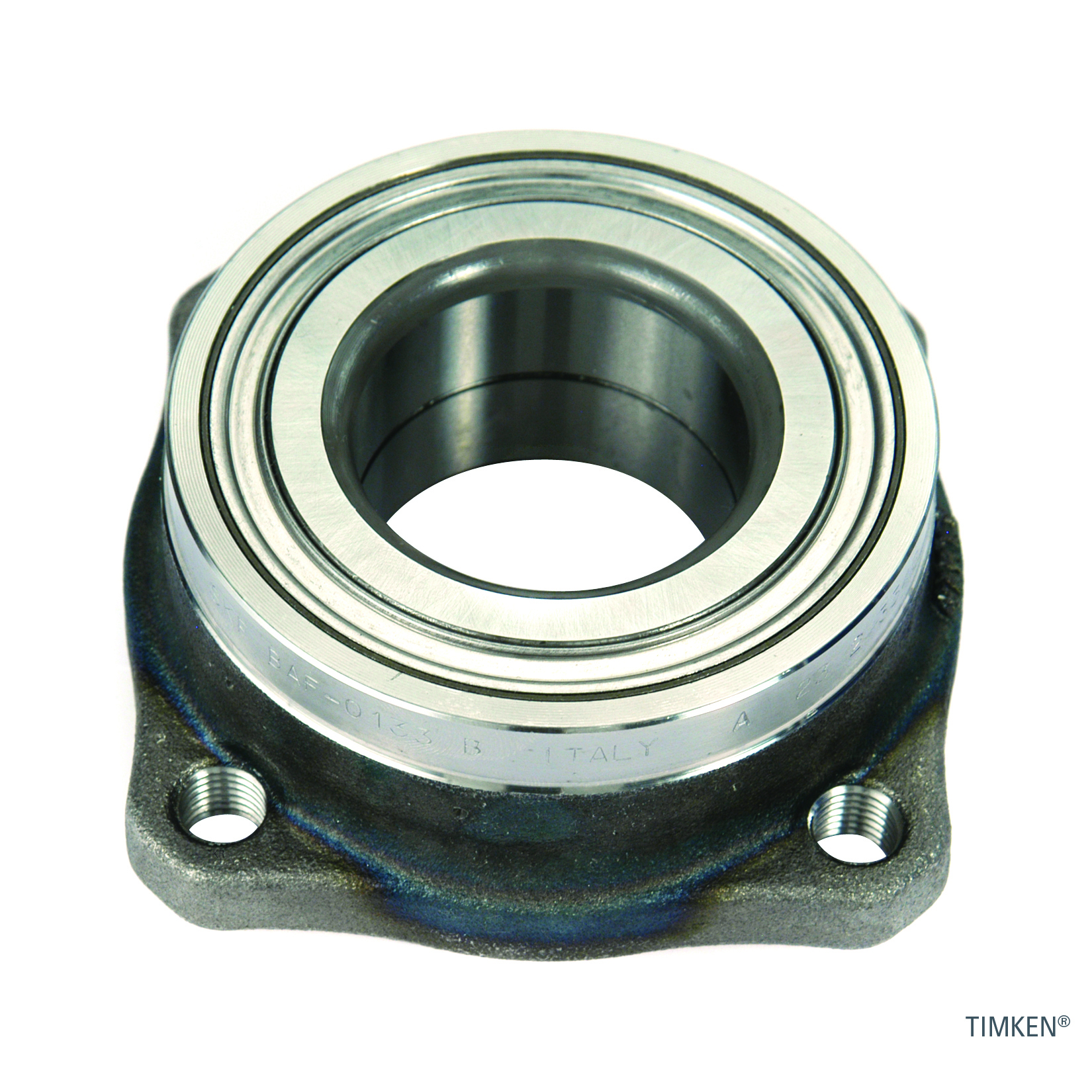 Wheel Bearing Assembly Timken BM500023