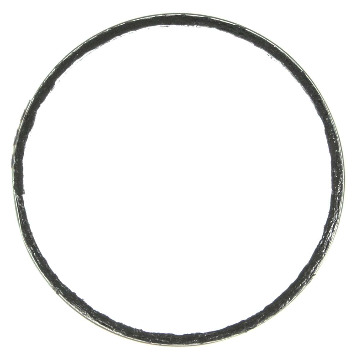 Exhaust Pipe Flange Gasket MAHLE F32700