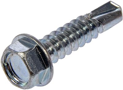 Screw Dorman 700-224BX