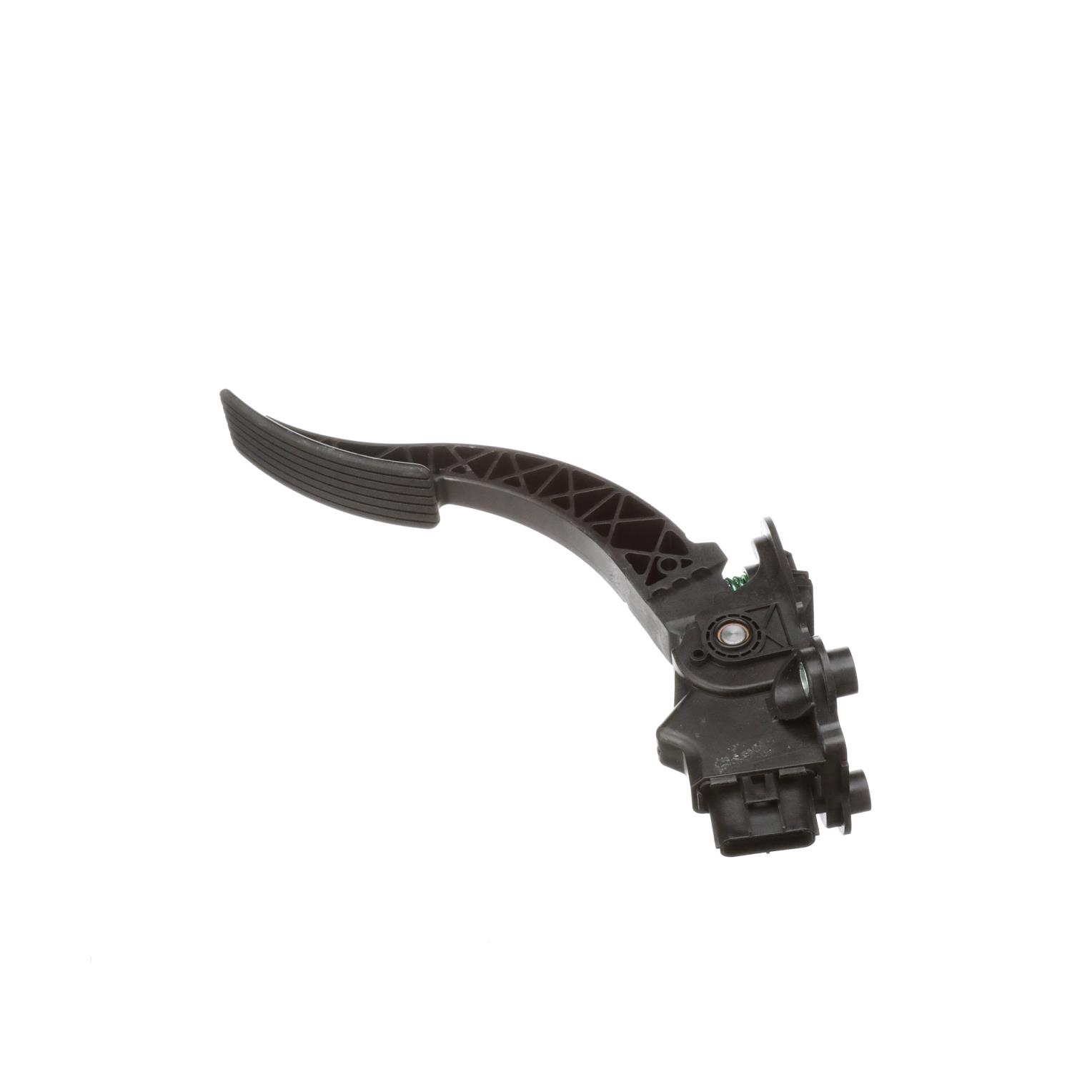 Accelerator Pedal Sensor Standard Ignition APS274