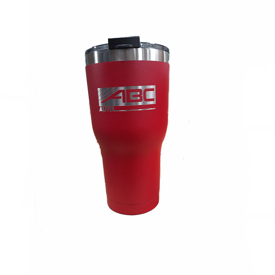 Cup RTIC 2824