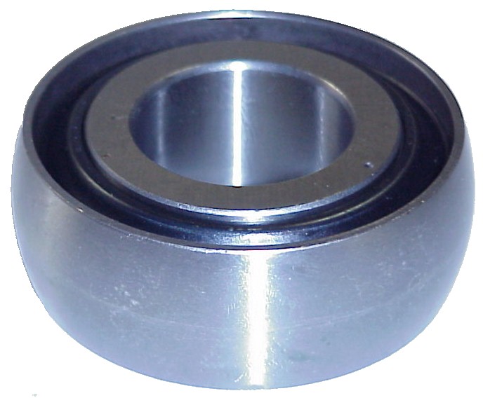 Multi-Purpose Bearing Parts Master PMDS209TT4