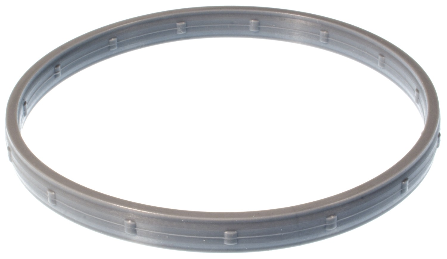 Fuel Injection Throttle Body Mounting Gasket MAHLE G32431