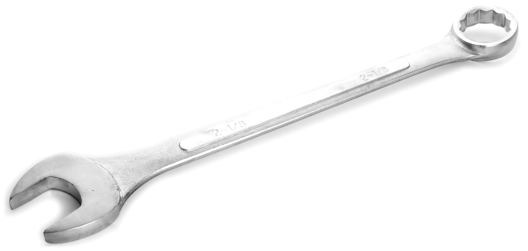 Wrench Performance Tool W355B