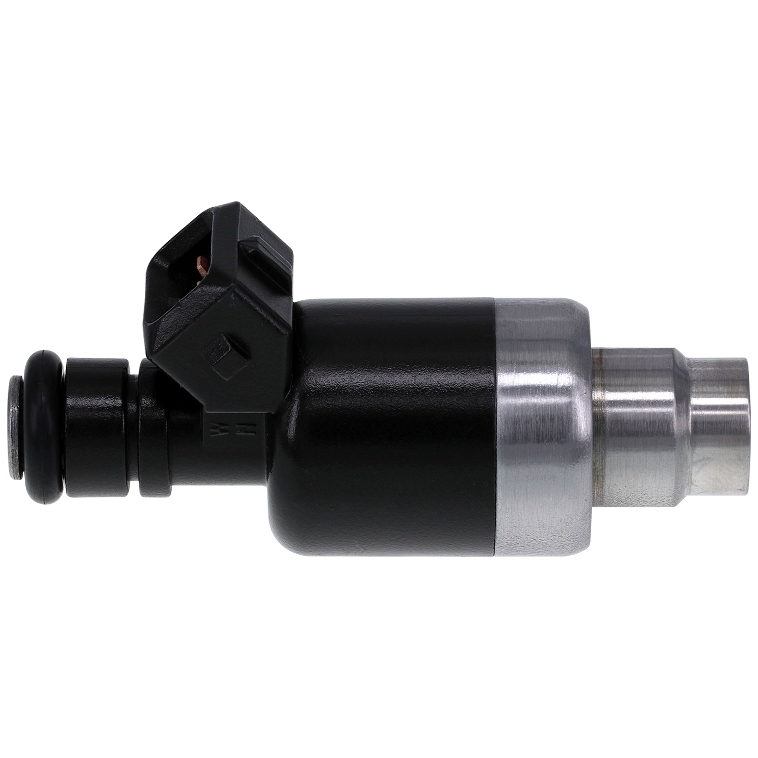 Fuel Injector GB 832-11108