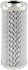 Hydraulic Filter Baldwin PT23499MPG