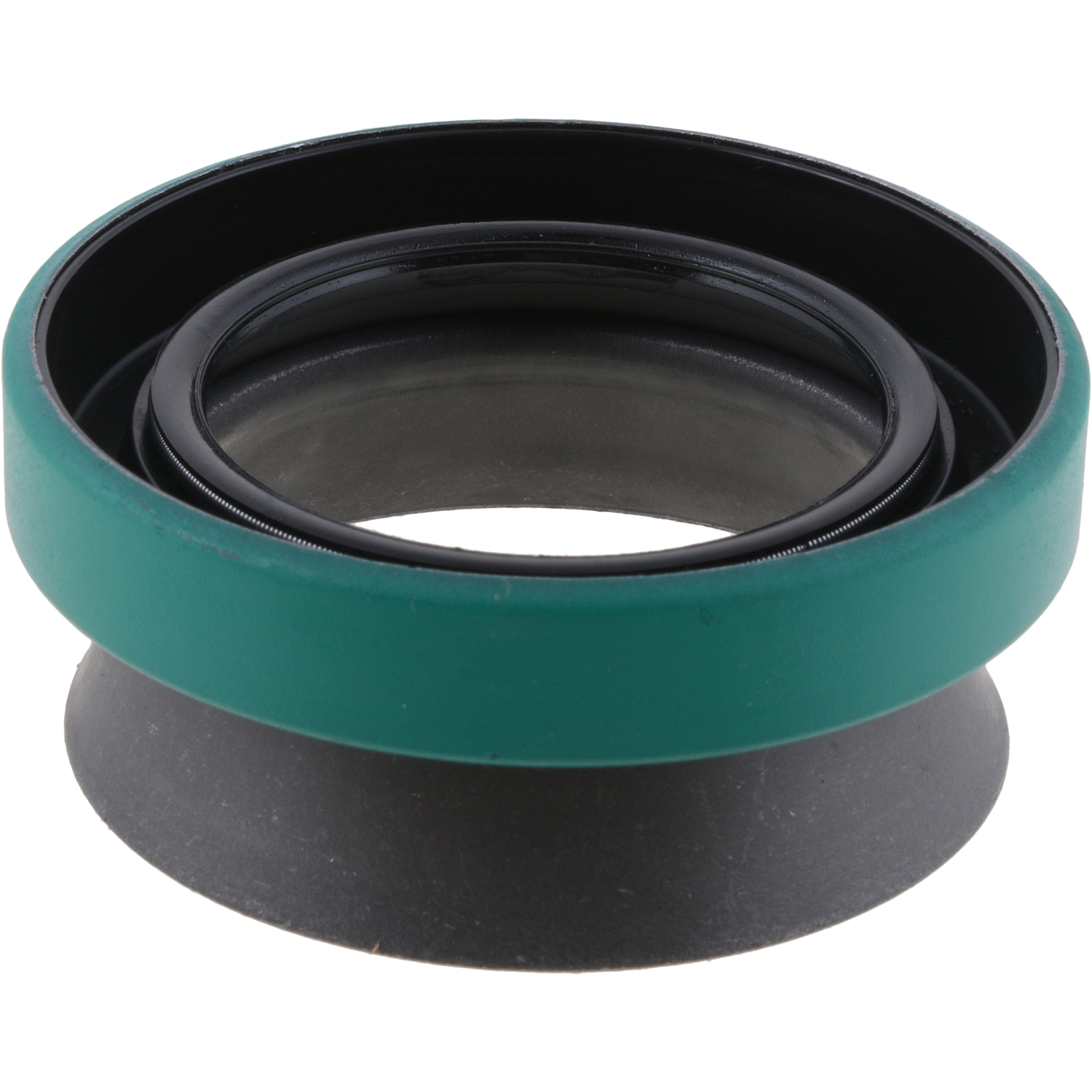 Drive Axle Shaft Tube Seal Spicer 49485