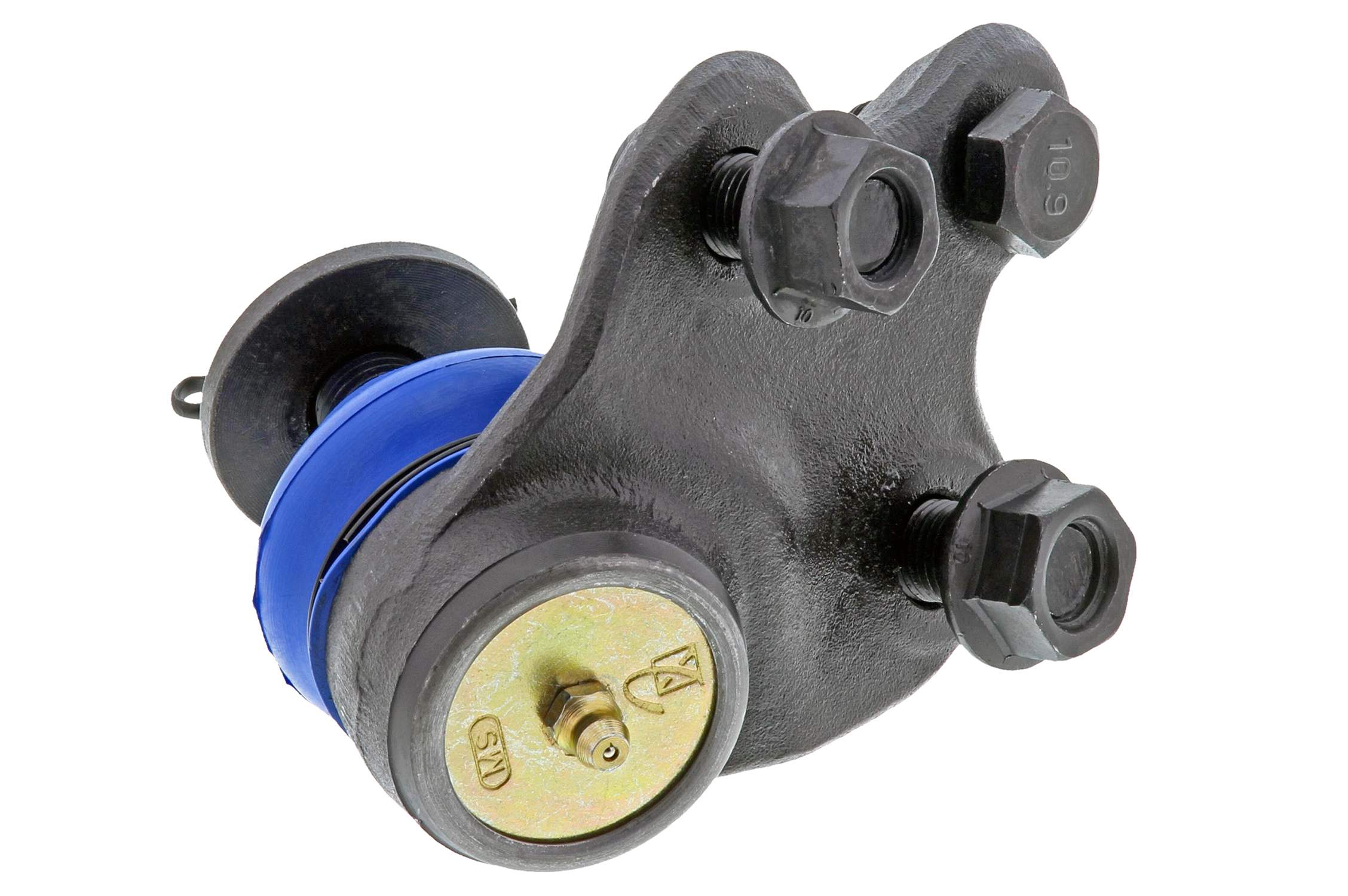 Suspension Ball Joint Mevotech Supreme MS86575