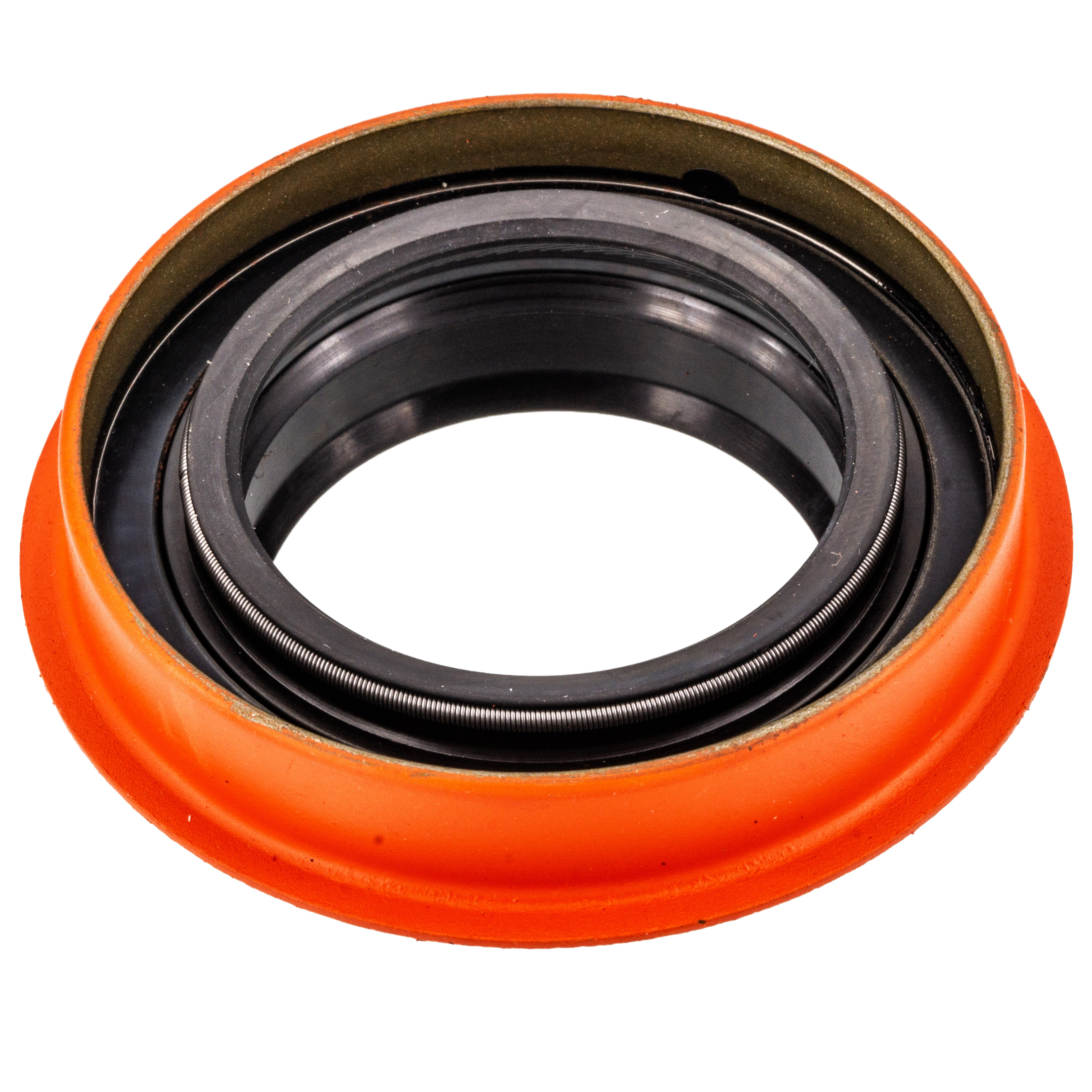 Automatic Transmission Extension Housing Seal Parts Master PM4765