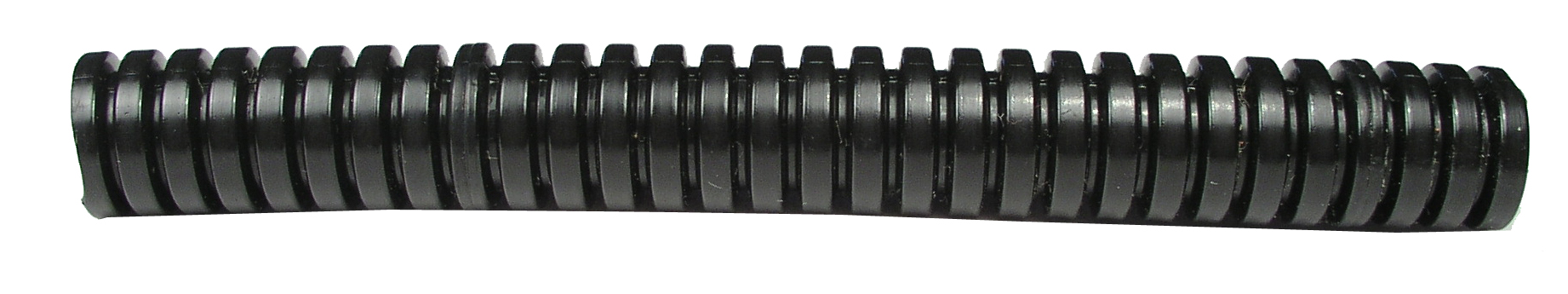 Wire Sheathing Pico 5140-PK