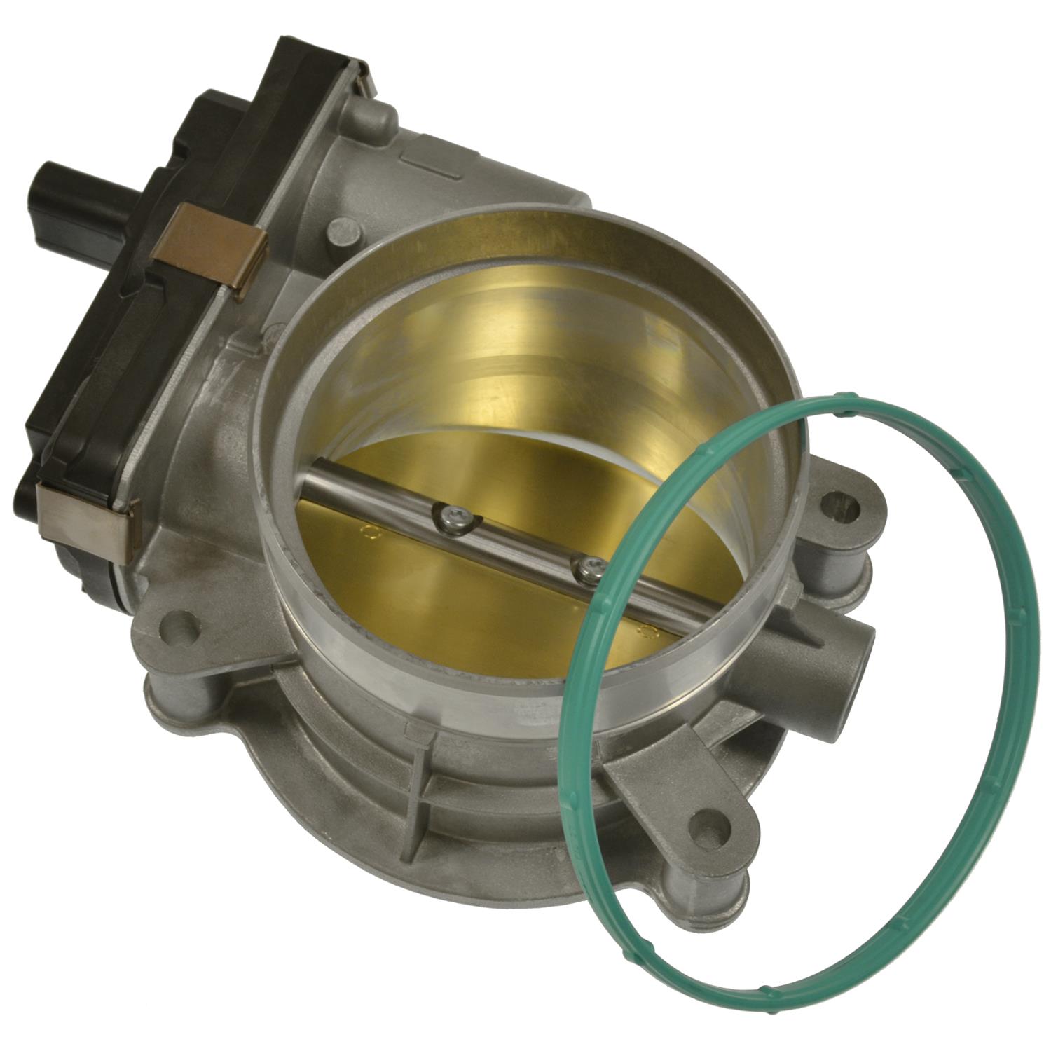 Fuel Injection Throttle Body Standard Ignition S20405