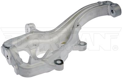 Steering Knuckle Dorman - OE Solutions 698-238