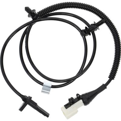 ABS Wheel Speed Sensor Perfect Stop 2ABS1564