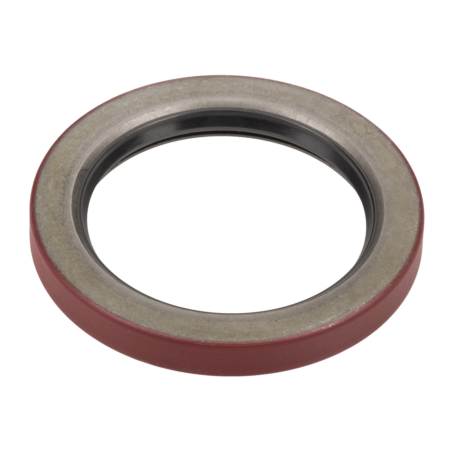 Wheel Seal National 455858