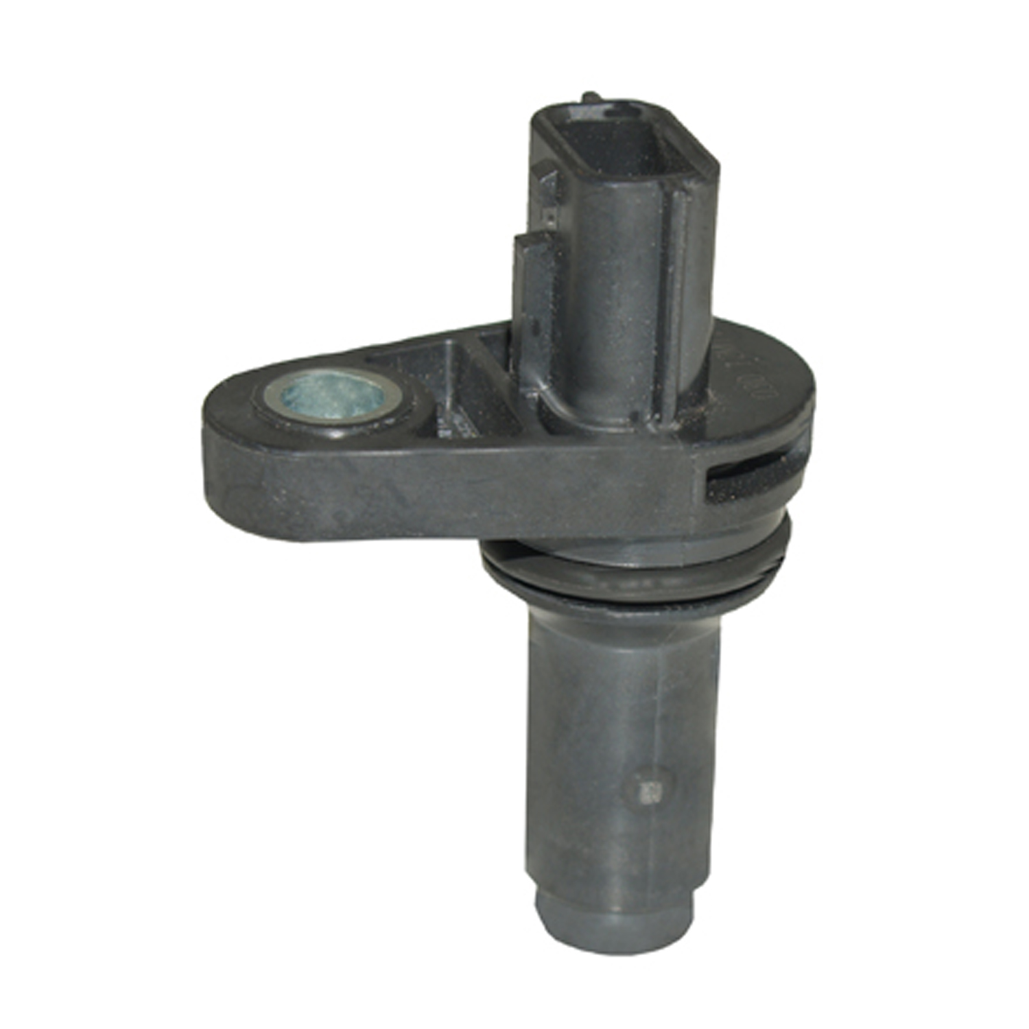 Engine Crankshaft Position Sensor OEM 96317