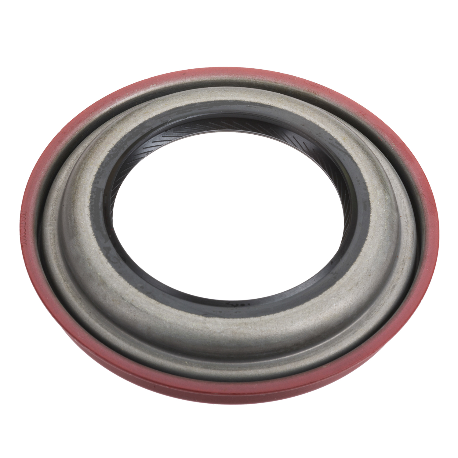 Automatic Transmission Torque Converter Seal National 4635V