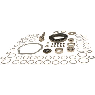 Differential Ring and Pinion Kit Spicer 706017-8X