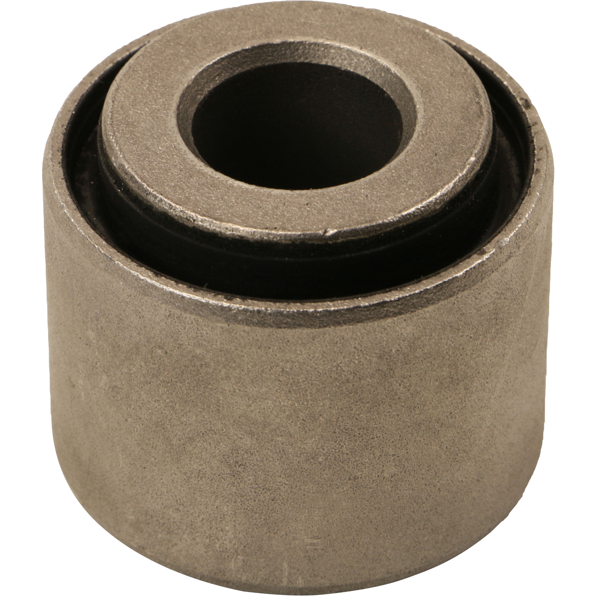 Suspension Track Bar Bushing MOOG Chassis Products K201794