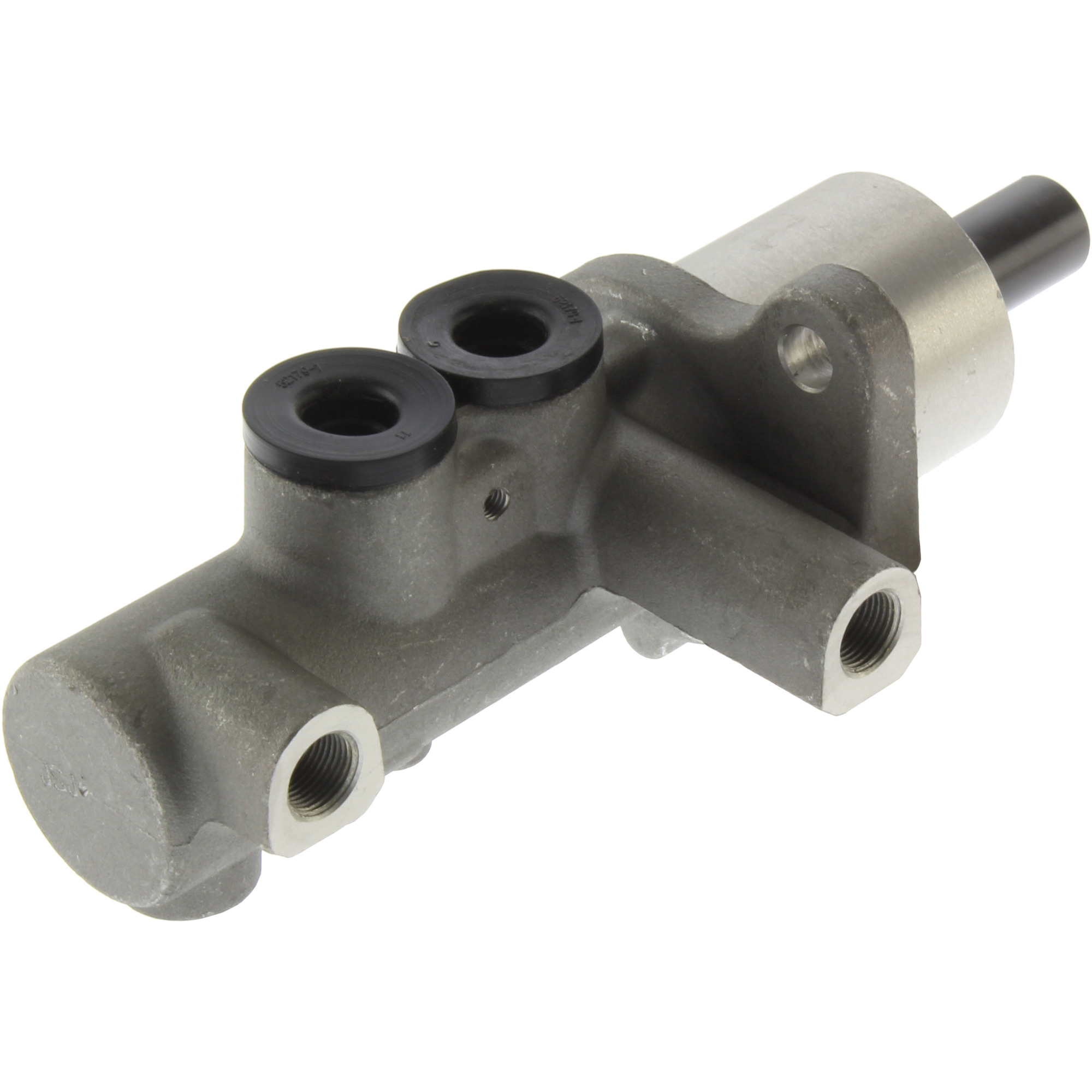 Brake Master Cylinder Centric Parts 130.65105