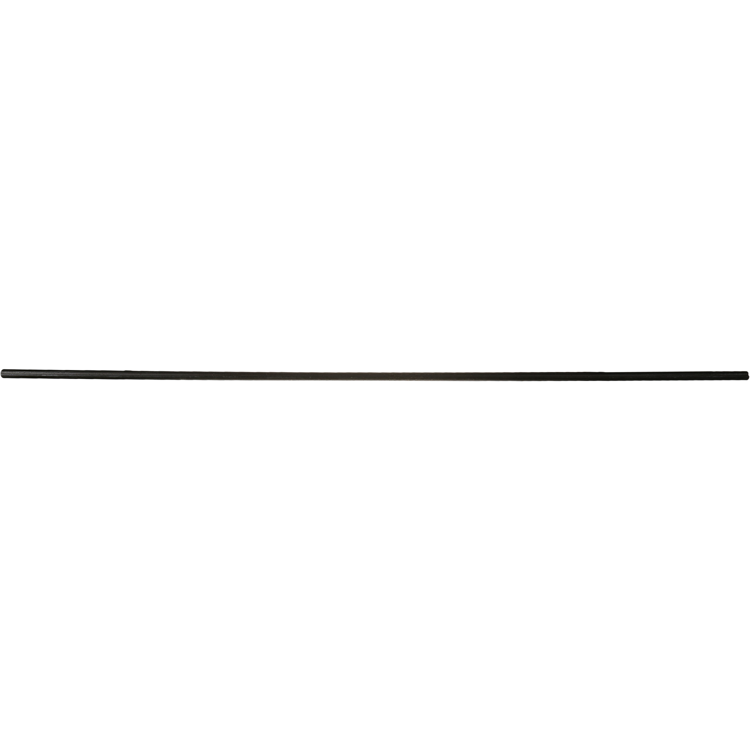 Power Take Off (PTO) Solid Shaft Spicer 14-91-72
