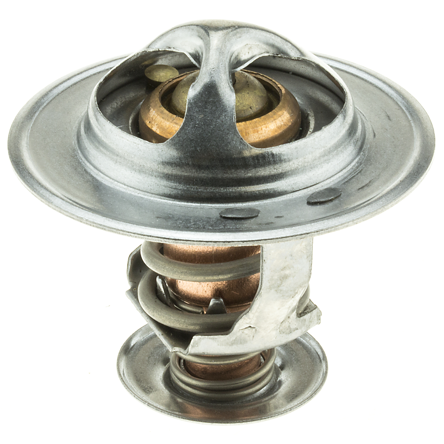 Engine Coolant Thermostat Motorad 442-180