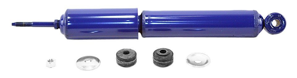 Suspension Shock Absorber Monroe Shocks & Struts 32280