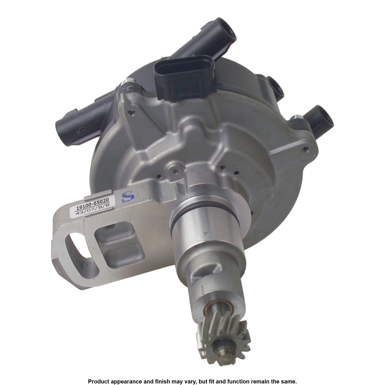 Distributor CARDONE New 84-795