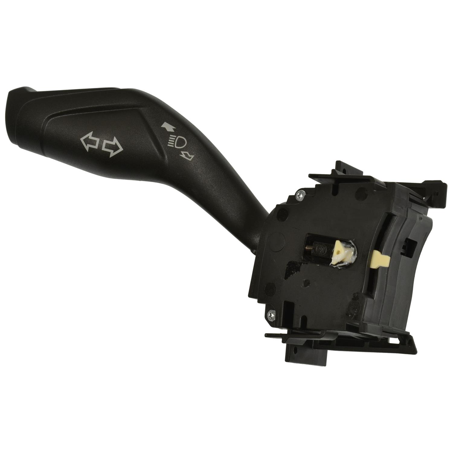 Multi-Function Switch Standard Ignition CBS2285