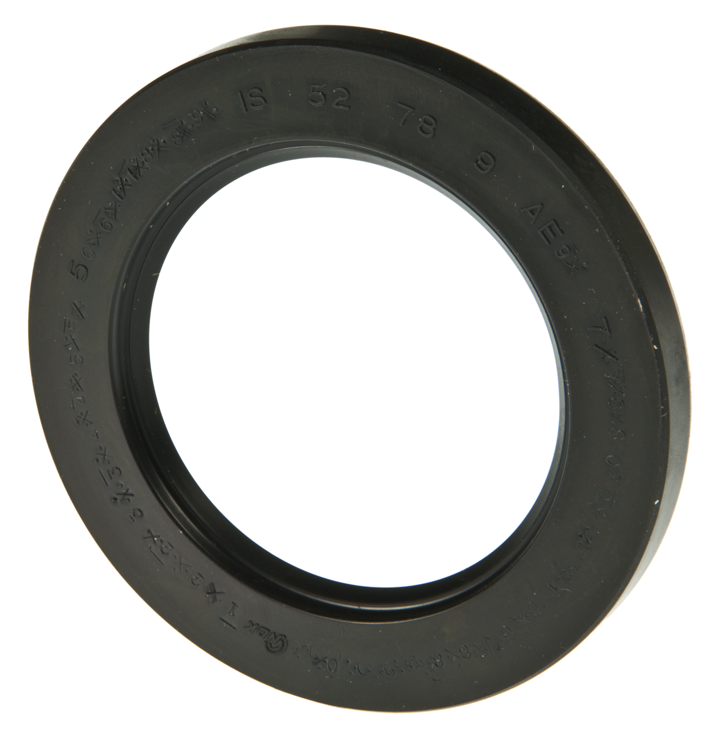 Multi-Purpose Seal National 710634
