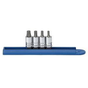 Socket Set KD Tools 80320