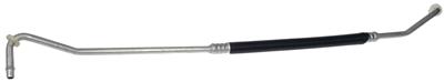 Engine Oil Cooler Hose Assembly Dorman - OE Solutions 625-304