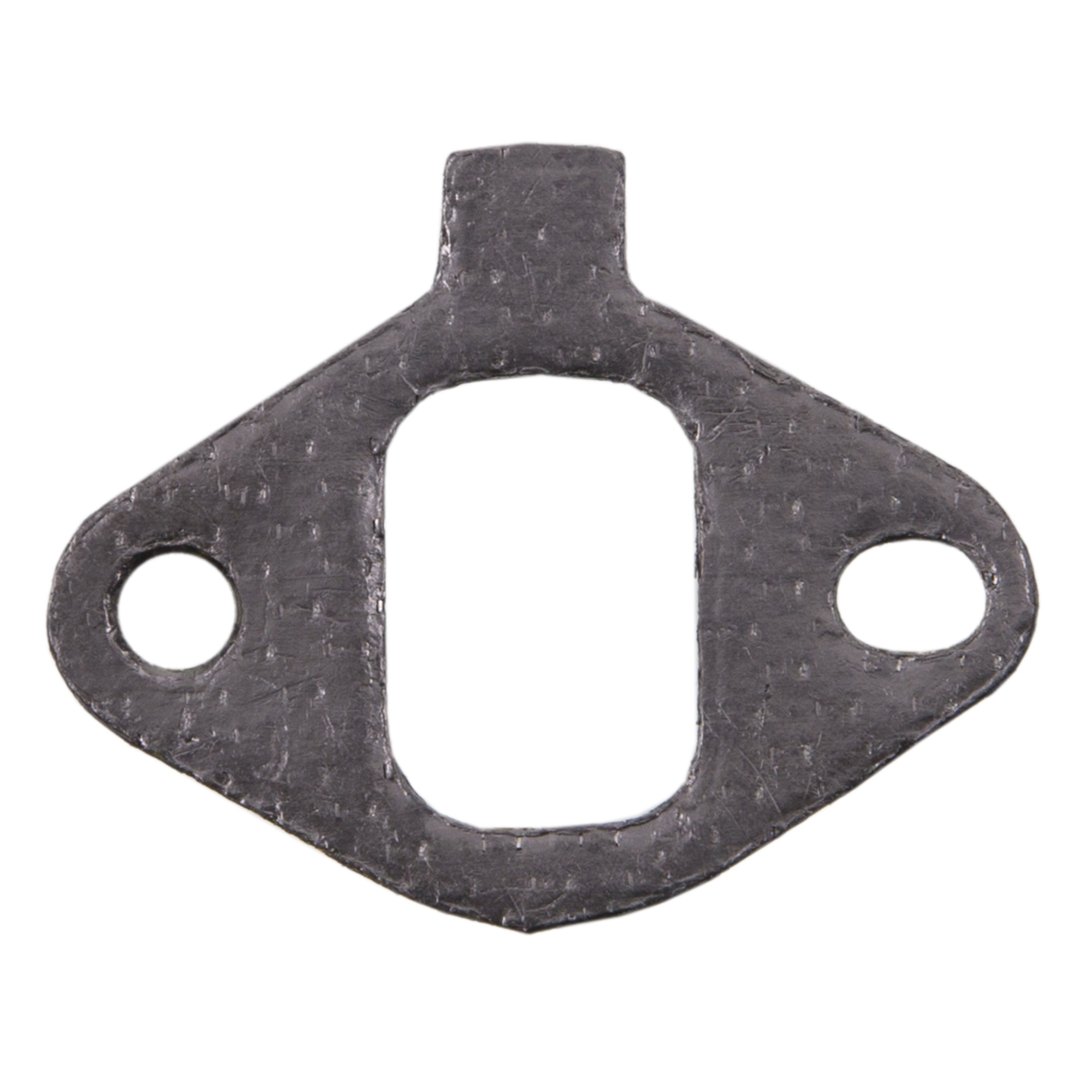 Exhaust Gas Recirculation (EGR) Valve Gasket FEL-PRO 71330
