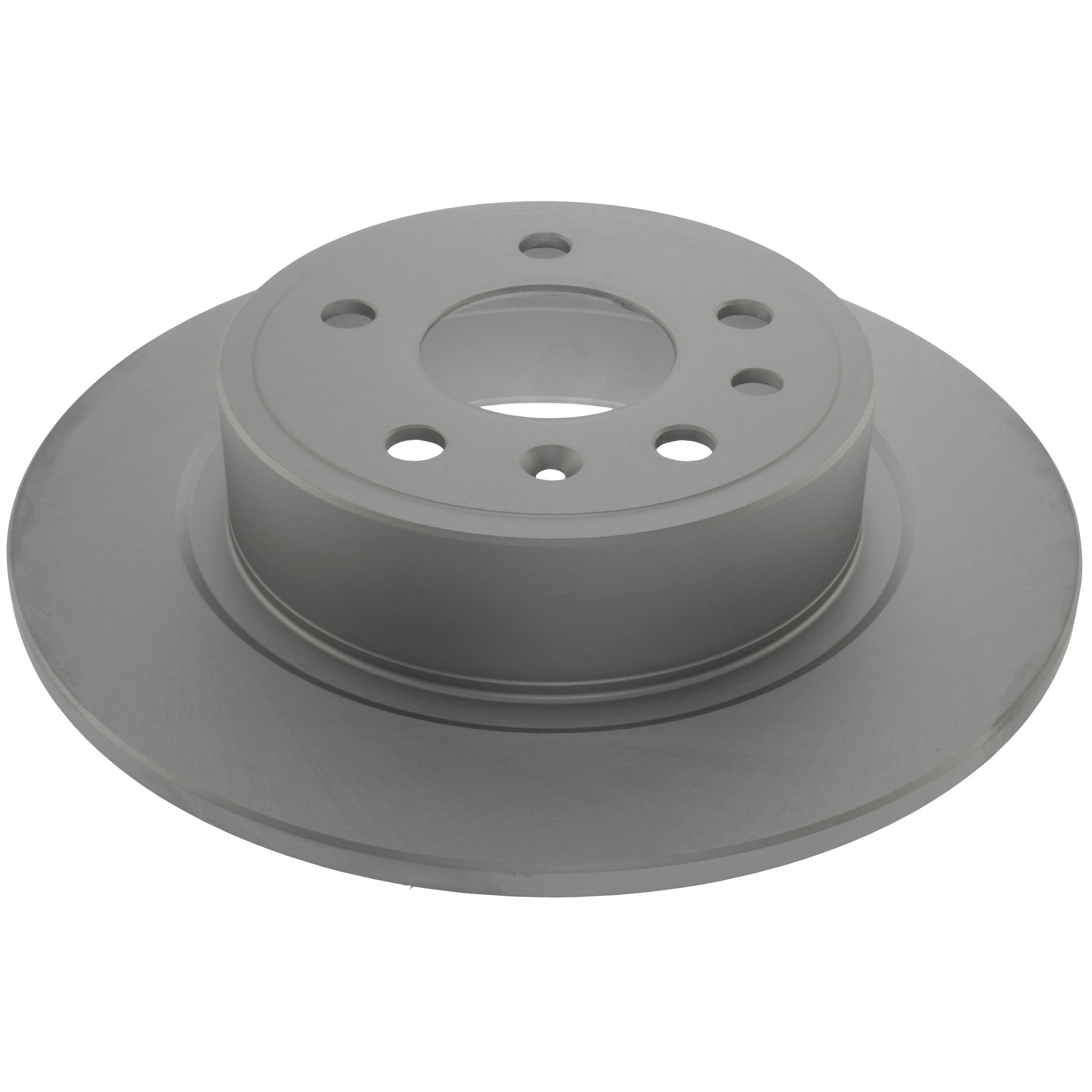 Disc Brake Rotor Centric Parts 320.38013H