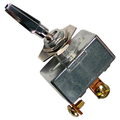Toggle Switch Pico 5545PT