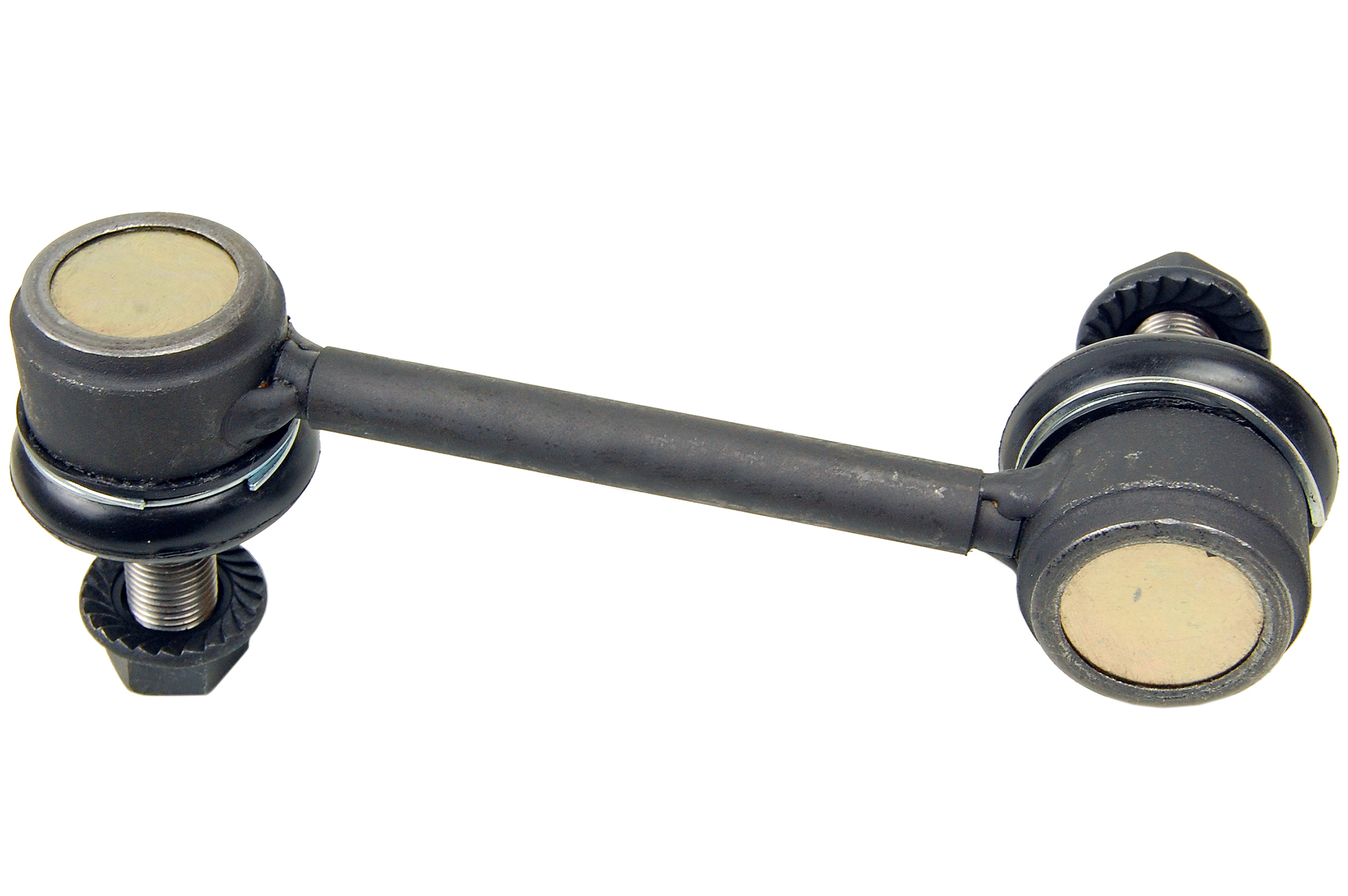 Suspension Stabilizer Bar Link Kit MacPherson Chassis 3K750287