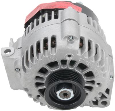 Alternator Bosch AL8791X