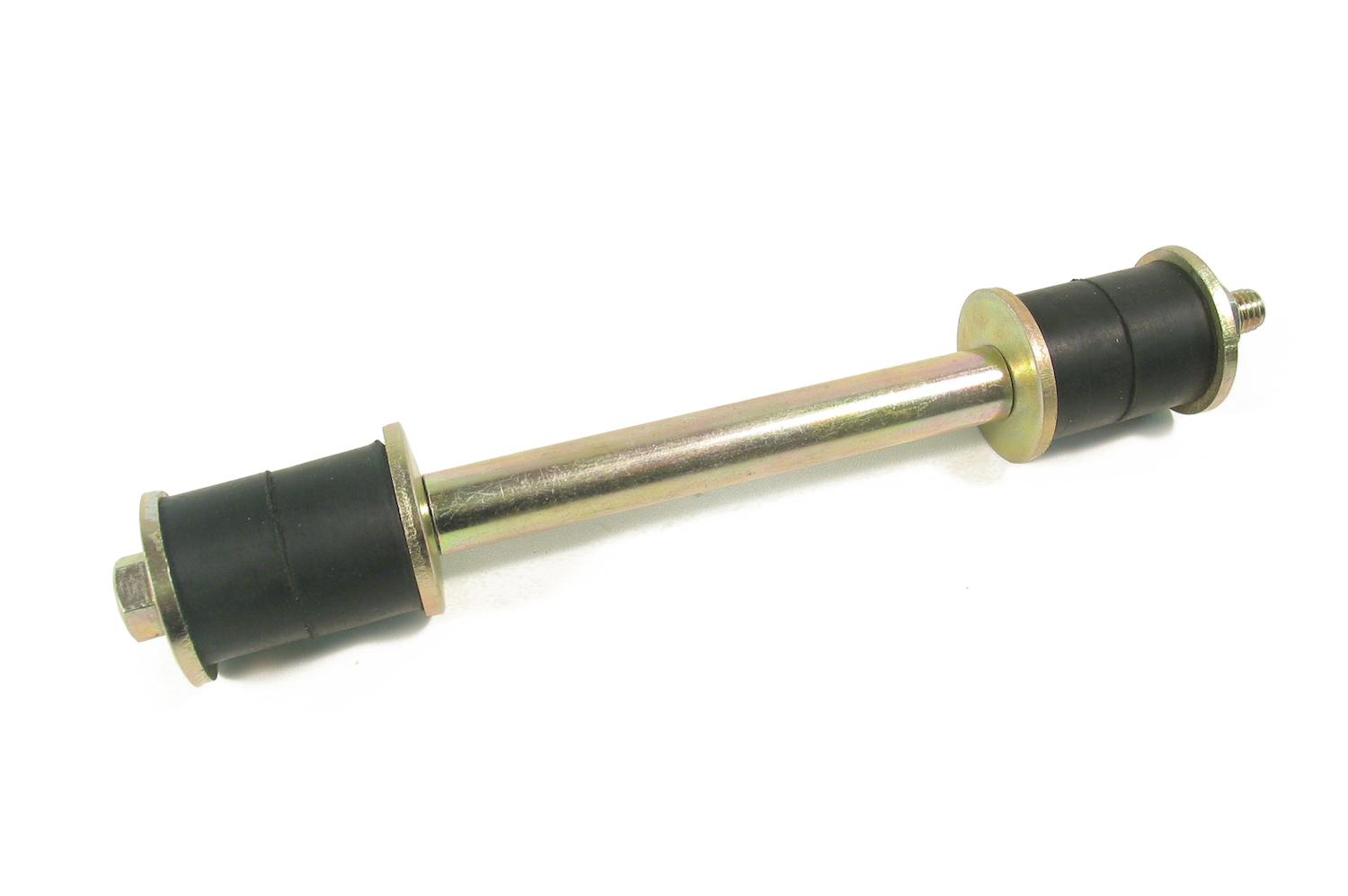 Suspension Stabilizer Bar Link Kit Mevotech Supreme MK90127