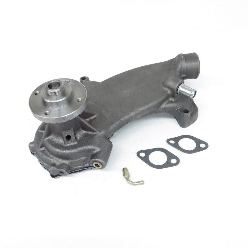 Engine Water Pump US Motor Works US5094