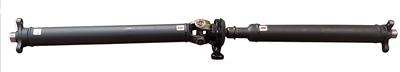 Drive Shaft Dorman - OE Solutions 986-287