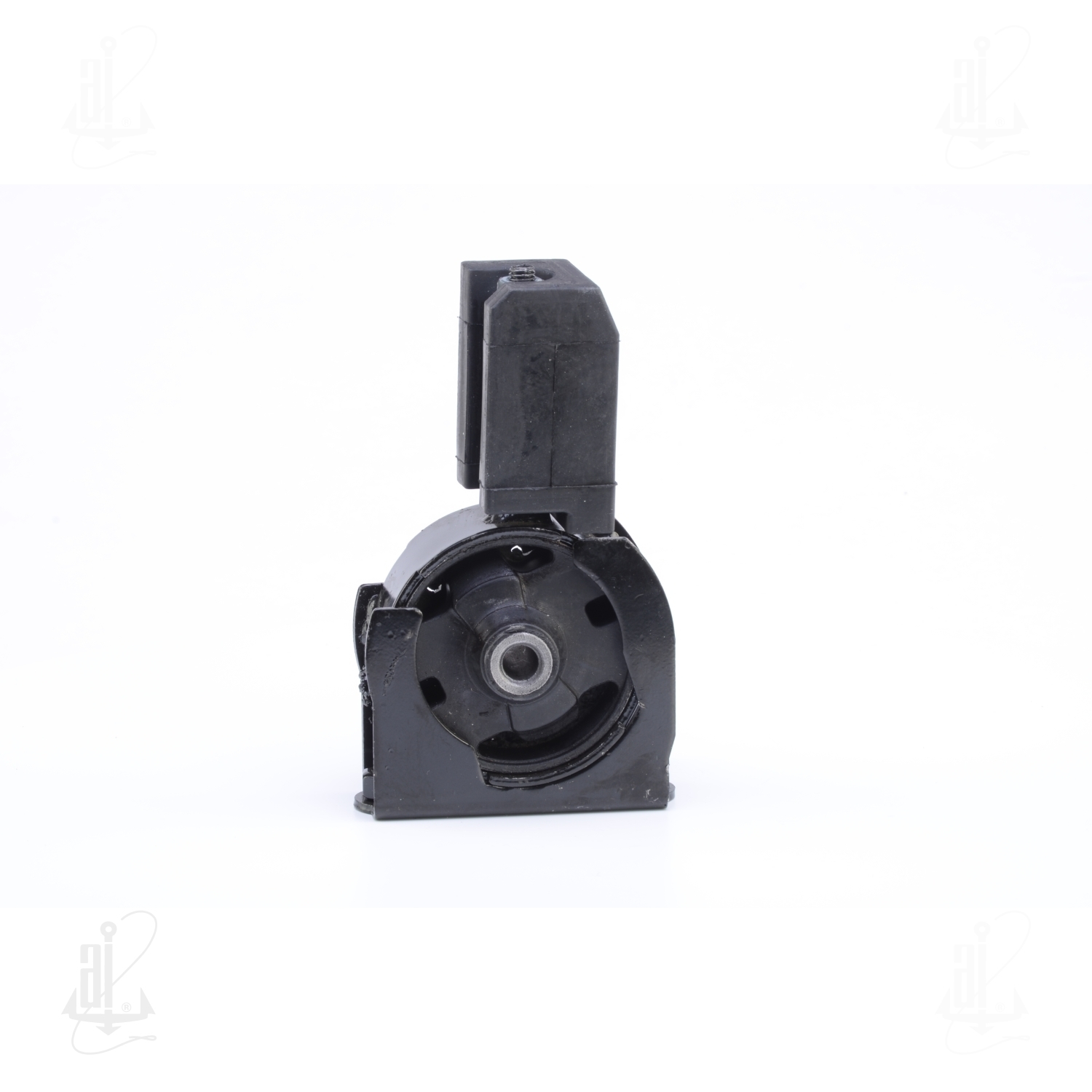 Engine Mount Anchor 9158