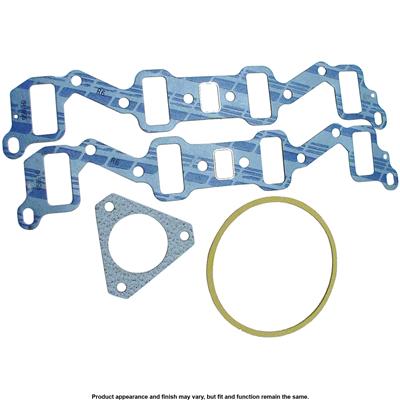 Fuel Injection Pump Installation Kit CARDONE Reman 2K101